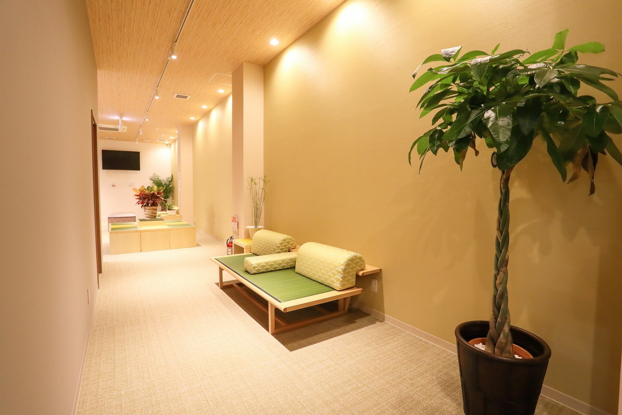 Bnb+ Tsuruhashi Osaka Ngoại thất bức ảnh