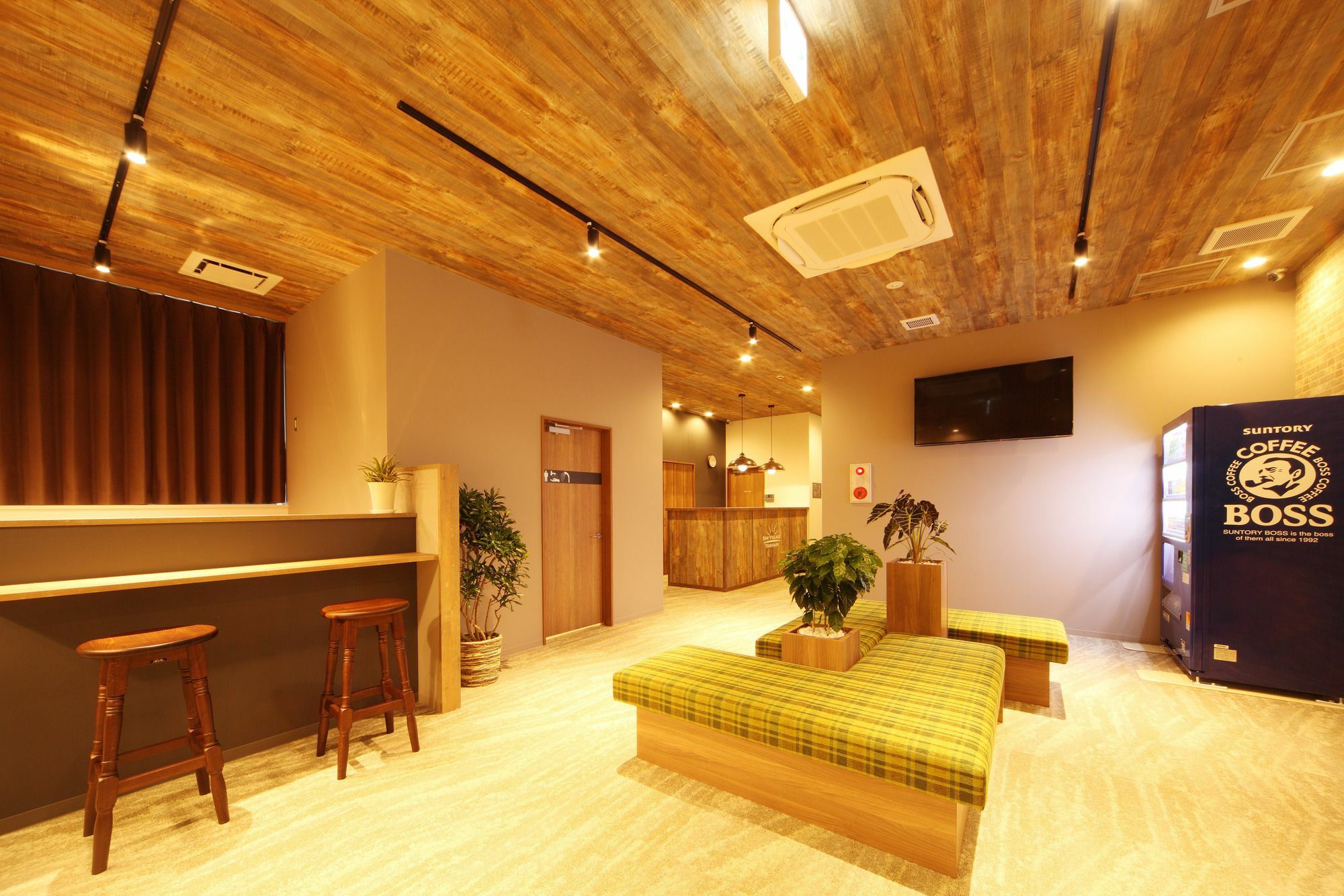 Bnb+ Tsuruhashi Osaka Ngoại thất bức ảnh