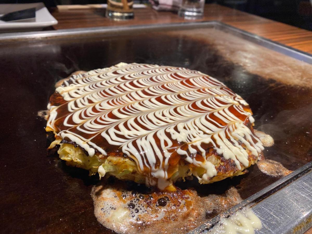 Bnb+ Tsuruhashi Osaka Ngoại thất bức ảnh